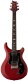 Standard 22 S2 Satin Vintage Cherry
