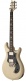 Standard 24 S2 Satin Antique White