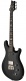 Vela S2 Satin Charcoal