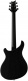 Vela S2 Satin Charcoal
