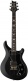 Vela S2 Satin Charcoal