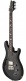 Vela S2 Semihollow Satin Charcoal
