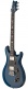 Standard 22 S2 Space Blue