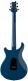 Standard 22 S2 Space Blue