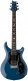 Standard 22 S2 Space Blue