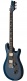 Standard 24 S2 Space Blue