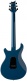 Standard 24 S2 Space Blue