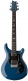 Standard 24 S2 Space Blue