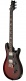Standard 24 S2 Scarlet Sunburst