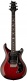 Standard 24 S2 Scarlet Sunburst