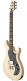 Vela S2 Antique White