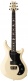 Vela S2 Antique White