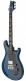 Vela S2 Space Blue