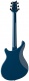 Vela S2 Space Blue