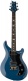 Vela S2 Space Blue