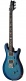 Custom 24 S2 Lake Blue