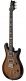 Custom 24-08 S2 Black Amber