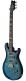 Custom 24-08 S2 Lake Blue