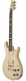 Mccarty 594 S2 Thinline Standard Antique White