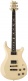 Mccarty 594 S2 Thinline Standard Antique White