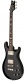 Mccarty 594 S2 Thinline Standard Black