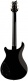 Mccarty 594 S2 Thinline Standard Black