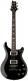 Mccarty 594 S2 Thinline Standard Black