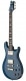 S2 MCCARTY 594 THINLINE STANDARD SPACE BLUE