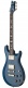 Mccarty 594 S2 Thinline Standard Space Blue