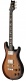 Mccarty 594 S2 Thinline Standard Mccarty Tobacco Sunburst