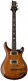 Mccarty 594 S2 Thinline Standard Mccarty Tobacco Sunburst