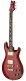 Mccarty 594 S2 Thinline Standard Vintage Cherry