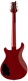 Mccarty 594 S2 Thinline Standard Vintage Cherry