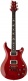 Mccarty 594 S2 Thinline Standard Vintage Cherry