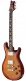 Mccarty 594 S2 Dark Cherry Sunburst