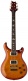 Mccarty 594 S2 Dark Cherry Sunburst
