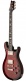 Mccarty 594 S2 Fire Red Burst