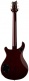 Mccarty 594 S2 Fire Red Burst