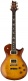 Mccarty 594 S2 Singlecut Honey Gold Burst