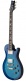Mccarty 594 S2 Singlecut Lake Blue