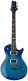 Mccarty 594 S2 Singlecut Lake Blue
