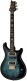 Modern Eagle V Cobalt Smokeburst