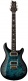 Modern Eagle V Cobalt Smokeburst
