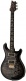 Custom 24-08 Charcoal Burst