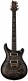 Custom 24-08 Charcoal Burst