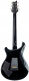 Modern Eagle V 2024 Charcoal Burst