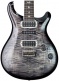 Modern Eagle V Charcoal Burst