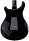 Modern Eagle V Charcoal Burst
