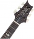 Modern Eagle V Charcoal Burst