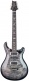 Modern Eagle V Charcoal Burst